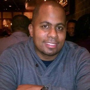 Meet your Posher, Vincent